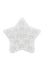 Glitter Star Stickeez