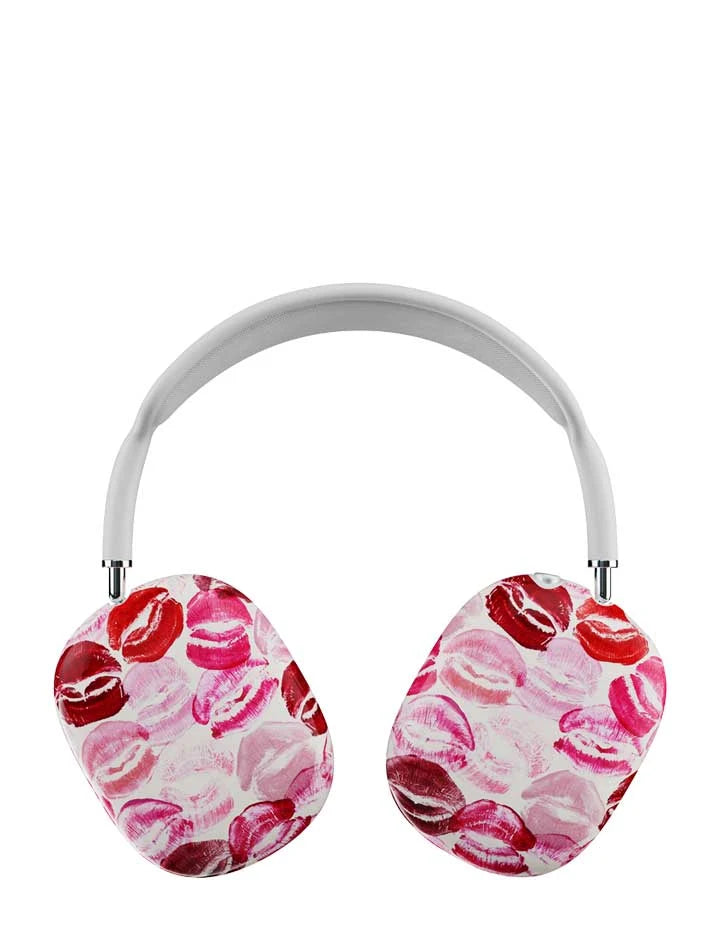 Kensington Airpod Max Case