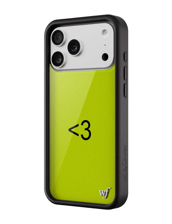 Charli XCX iPhone Case