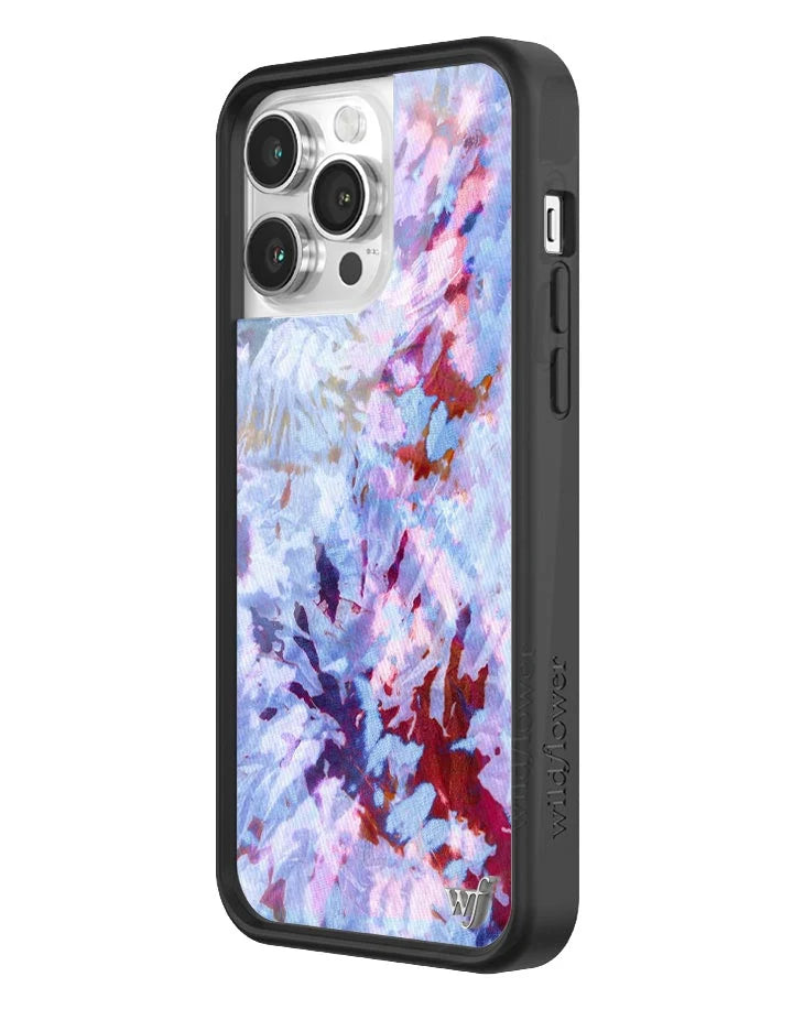 Bretman Rock iPhone Case