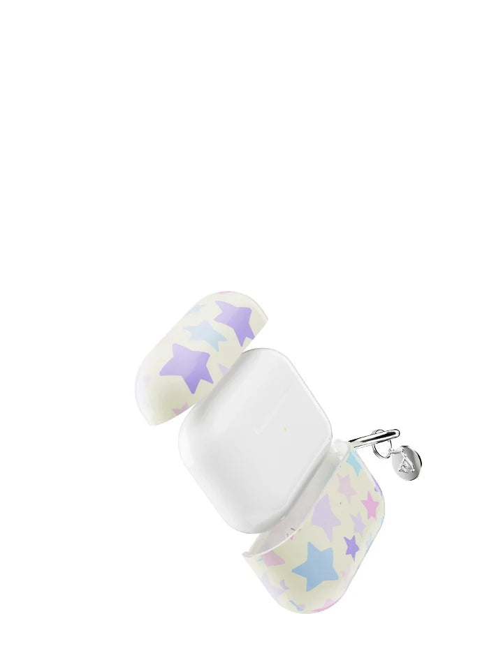 Super Sweet Stars AirPods