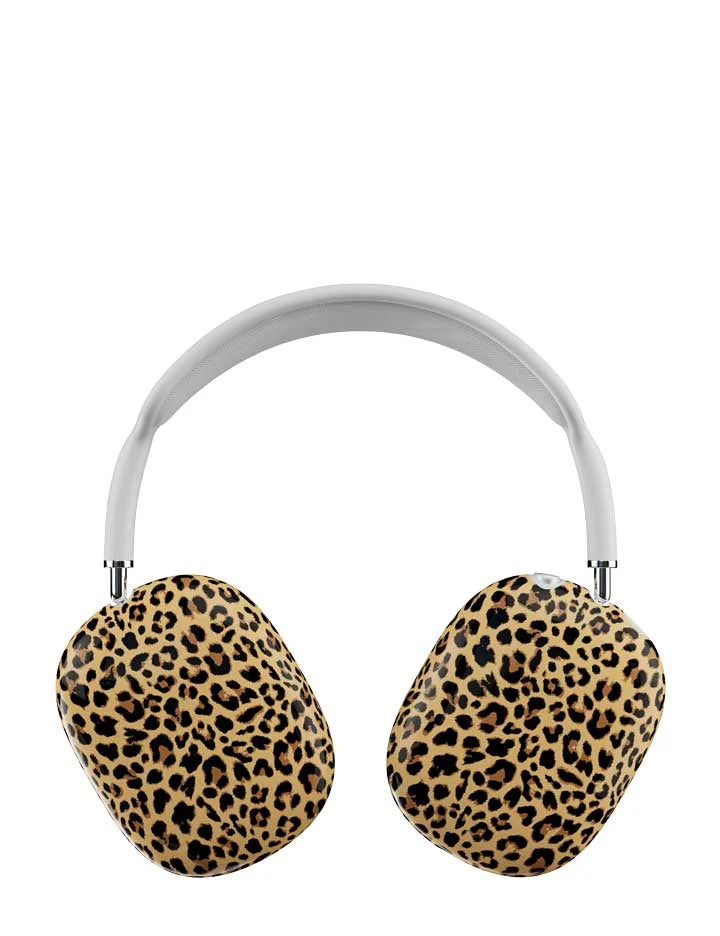 Meow Airpod Max Case