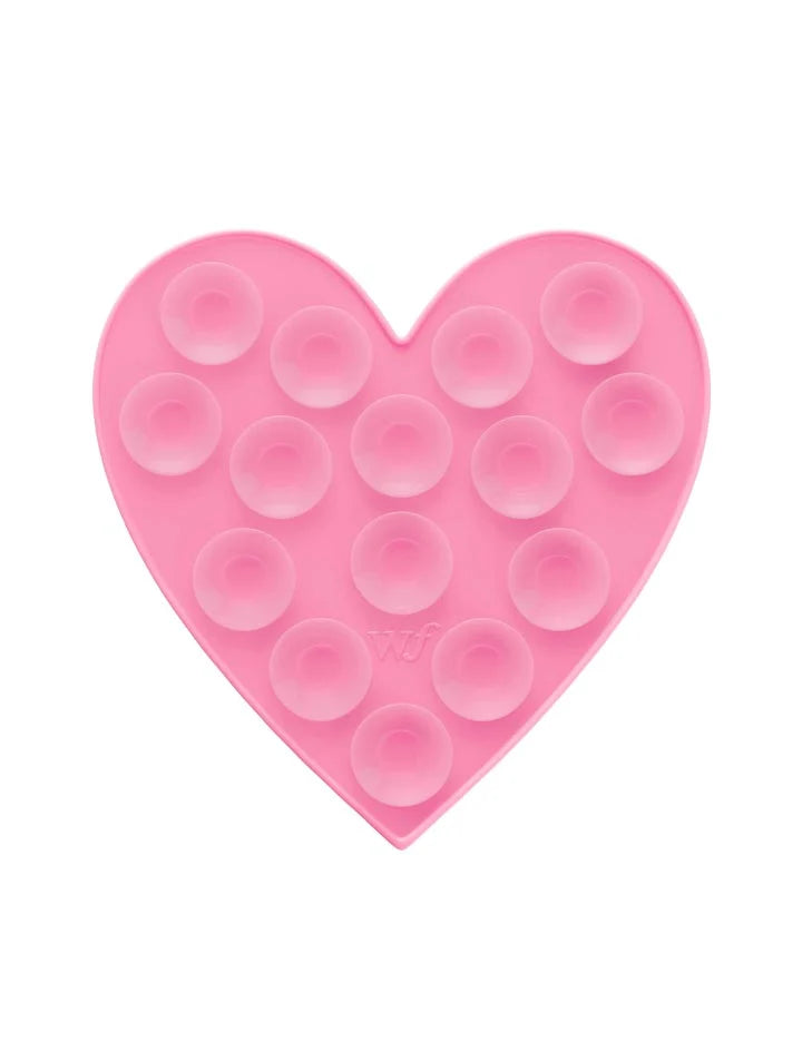 Starter Pack | Pink
