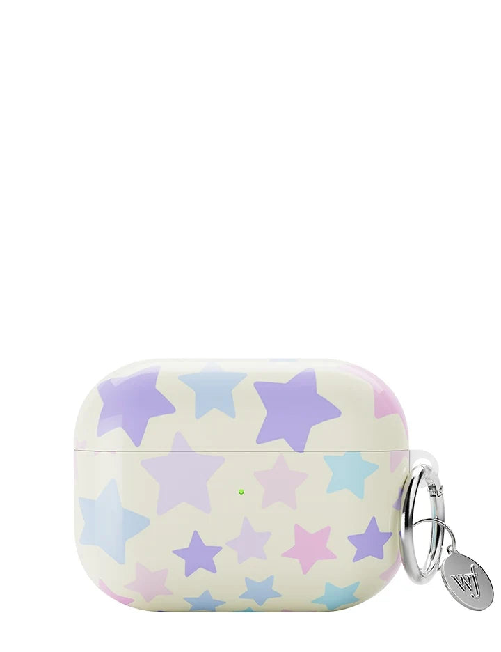Super Sweet Stars AirPods