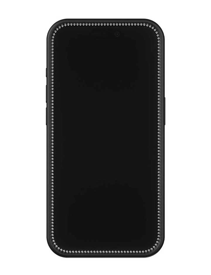 Mini Bling Screen Protector