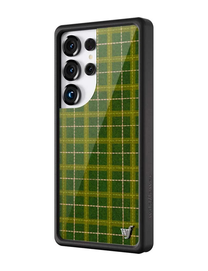 Olivia Neill Samsung Galaxy Case