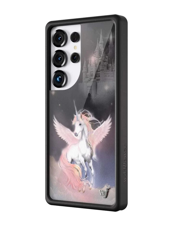 Mazzy Joya Samsung Galaxy Case