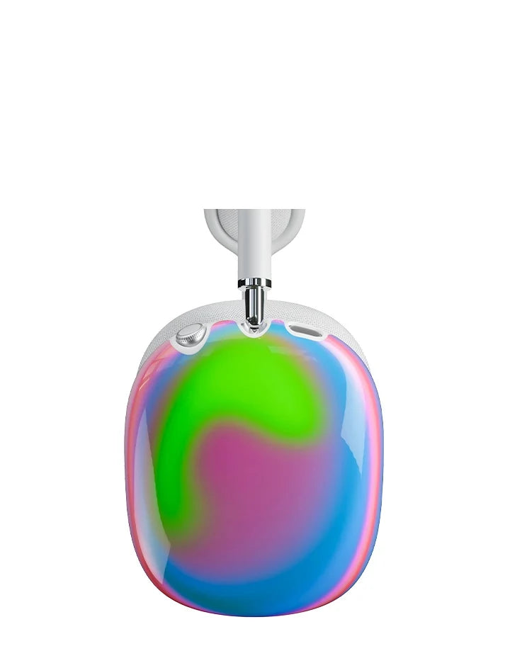 Aura Airpod Max Case