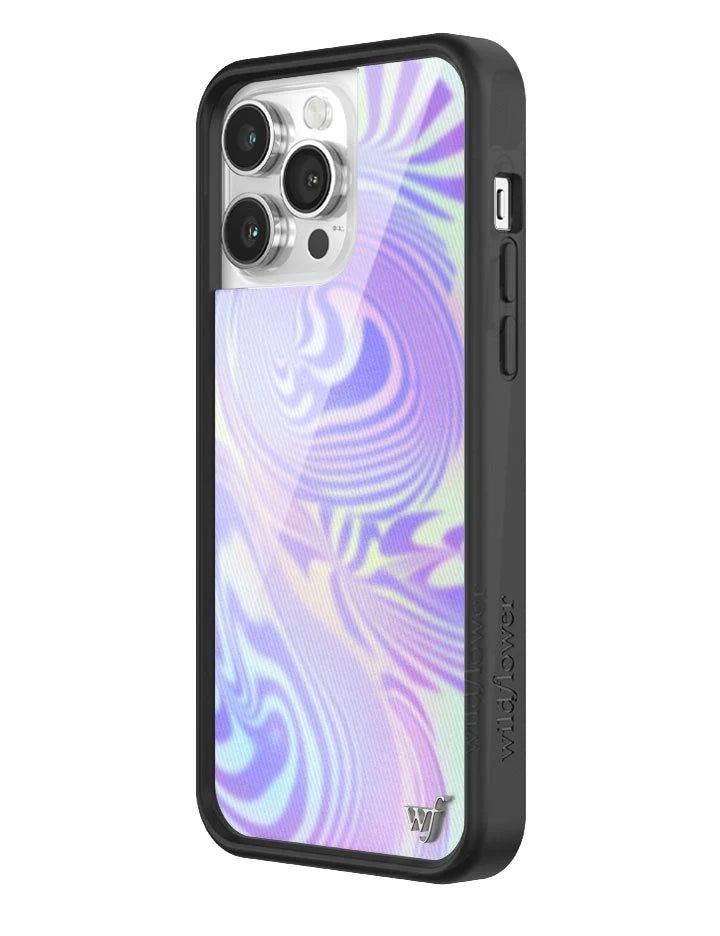 Energy iPhone Case