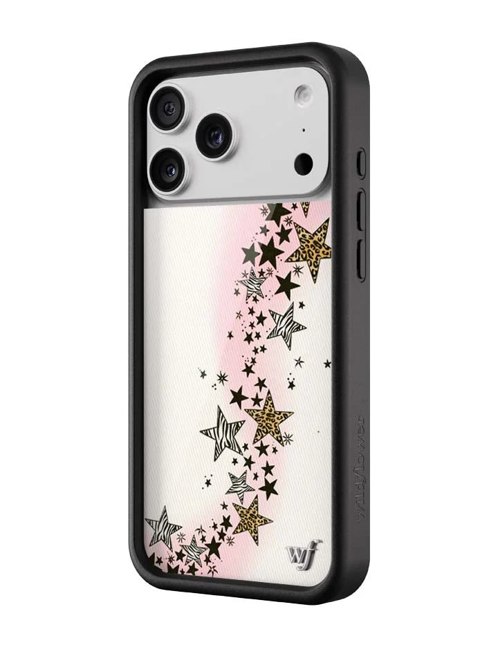Katie Fang iPhone Case