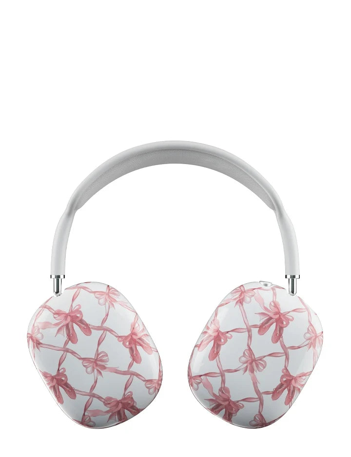 On Pointe Airpod Max Case