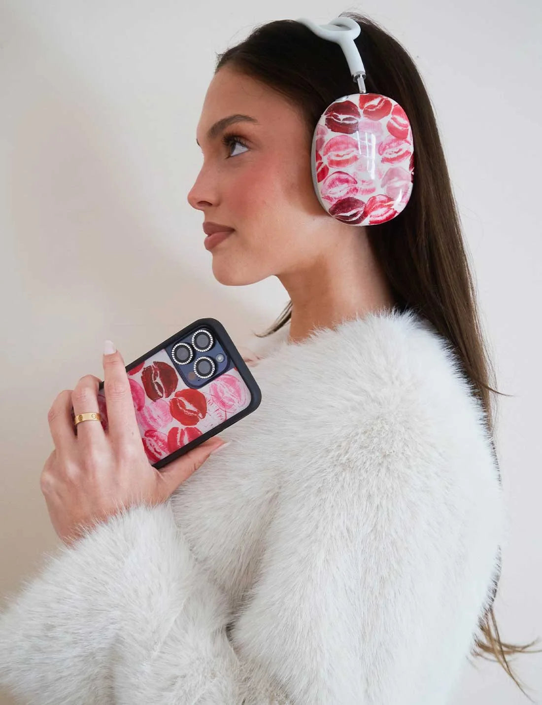 Kensington Airpod Max Case